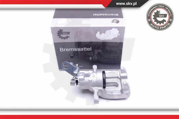 Zacisk hamulca ESEN SKV 44SKV384
