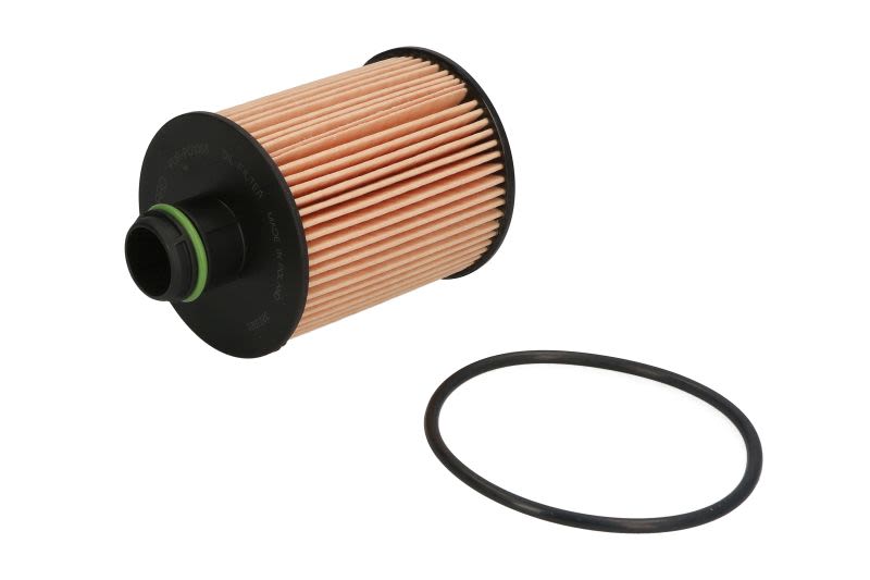 Filtr oleju PURRO PUR-PO1003