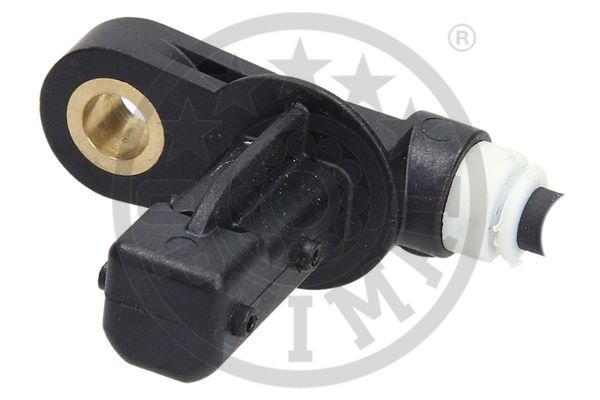 Czujnik ABS OPTIMAL 06-S639