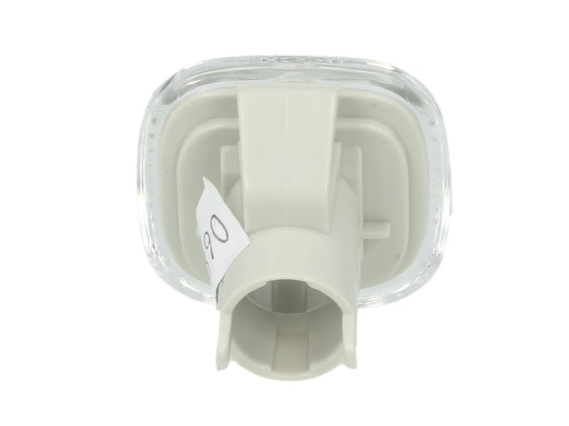Lampa kierunkowskazu ABAKUS 441-1405N-UE-C