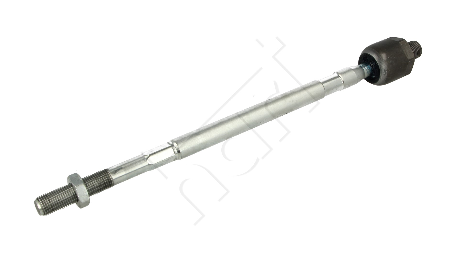 Drążek kierowniczy HART 445 338