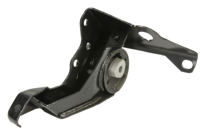 Poduszka silnika REINHOCH RH11-6025