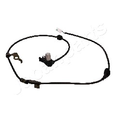 Czujnik ABS JAPANPARTS ABS-339