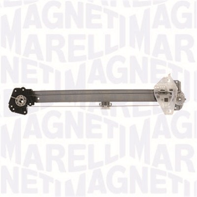 Podnośnik szyby MAGNETI MARELLI 350103170200