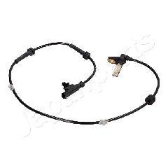 Czujnik ABS JAPANPARTS ABS-189