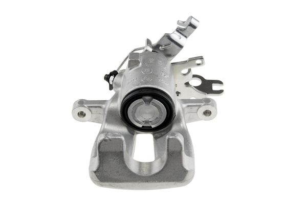 Zacisk hamulca NTY HZT-VW-012