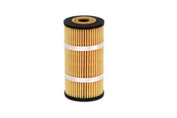Filtr oleju SCT GERMANY SH 4081 P