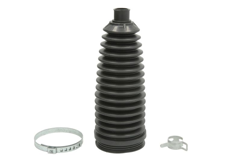 Osłona drążka kierowniczego SPIDAN 84213
