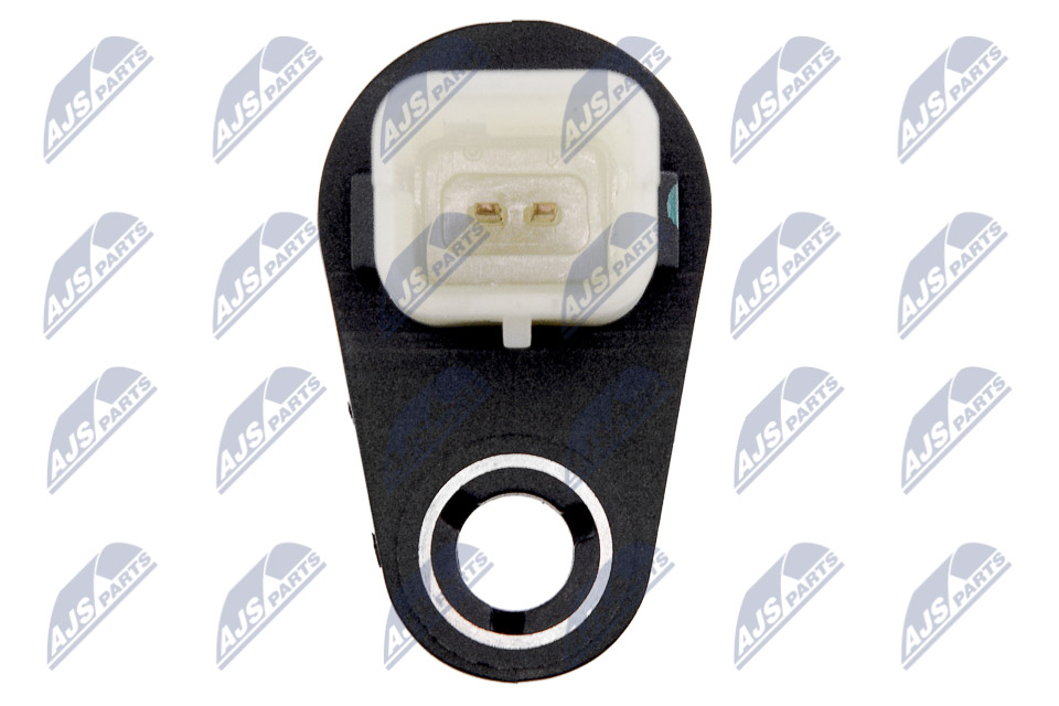 Czujnik położenia wału NTY ECP-NS-017