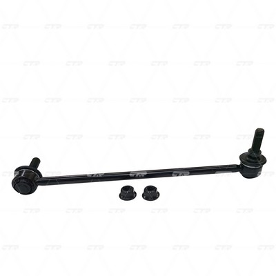 Łącznik stabilizatora CTR CL0679R