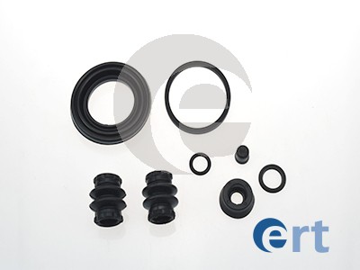 Zestaw naprawczy zacisku ERT 400923
