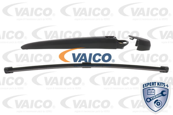 Zestaw wycieraczki VAICO V30-3741