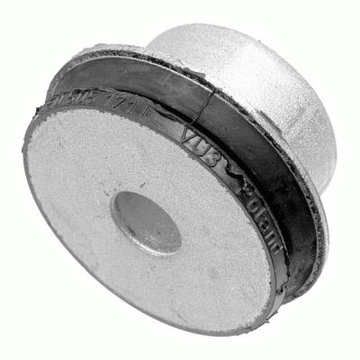 Tuleja wahacza LEMFÖRDER 35031 01