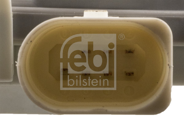 Zamek drzwi FEBI BILSTEIN 178400