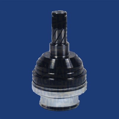 Przegub MAGNETI MARELLI 302009100029