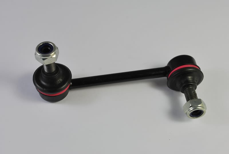 Łącznik stabilizatora YAMATO J64010YMT