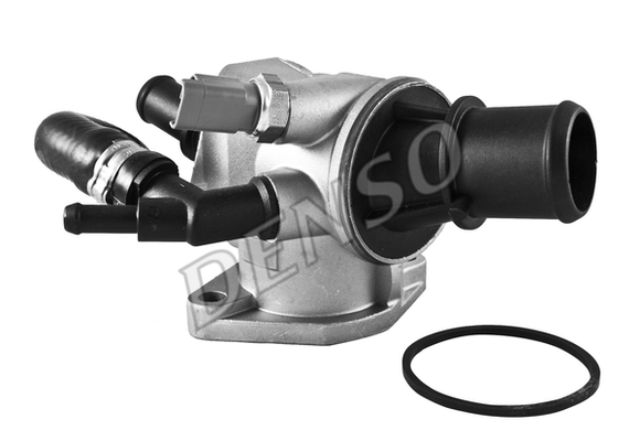 Termostat DENSO DTM88495