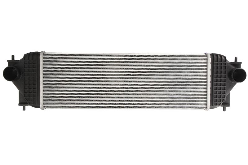 Chłodnica powietrza intercooler THERMOTEC DA8001TT