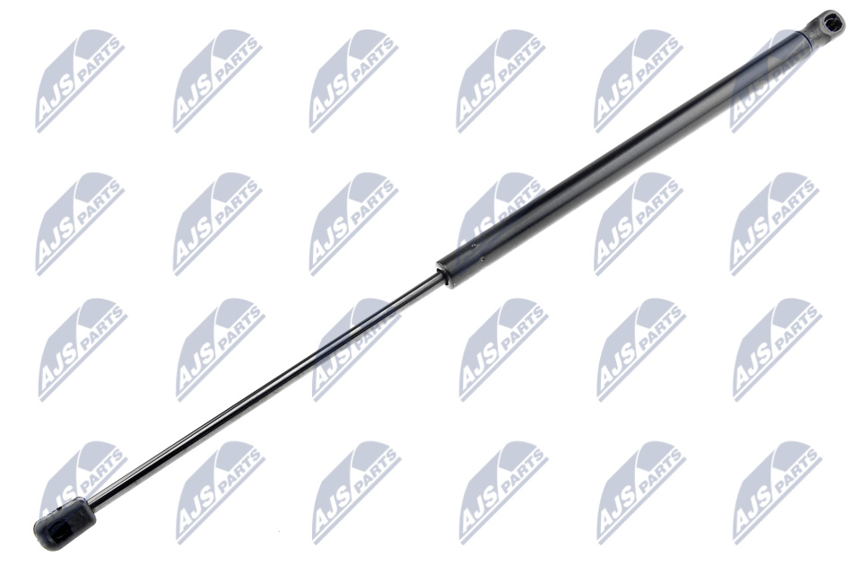 Zestaw przegubu, wał napędowy NTY NPW-VW-076
