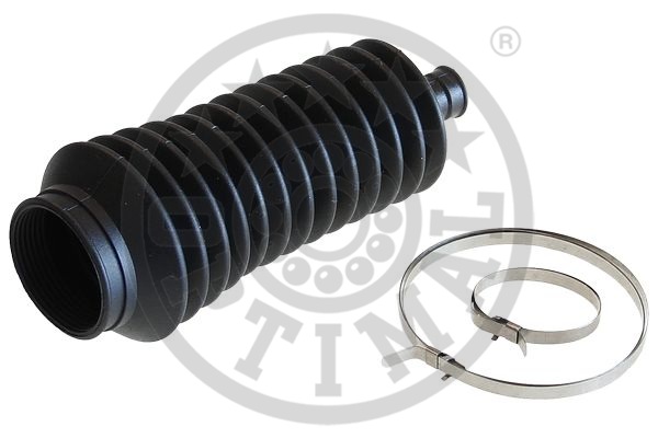 Osłona drążka kierowniczego OPTIMAL LM-10000S