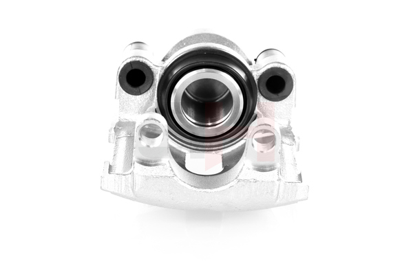 Zacisk hamulca GH GH-451509V