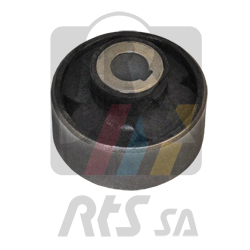 Tuleja wahacza RTS 017-00167