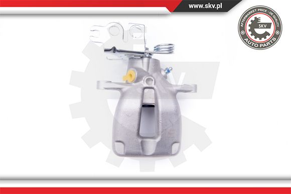 Zacisk hamulca ESEN SKV 23SKV553