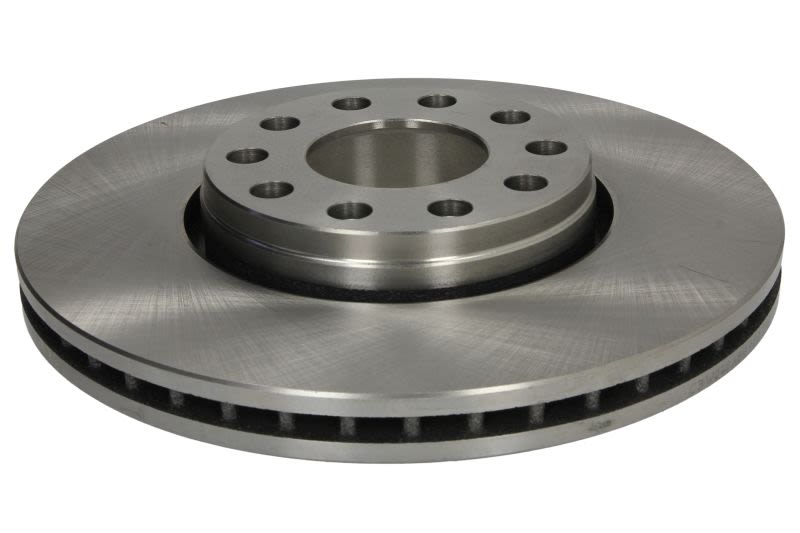 Tarcza hamulcowa ABE C3W040ABE