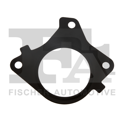 Uszczelka turbosprężarki FA1 473-512