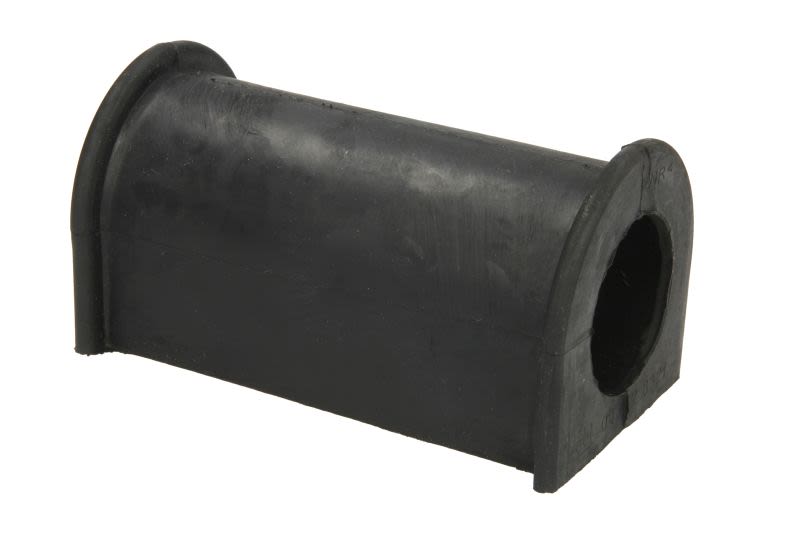 Guma stabilizatora FEBI BILSTEIN 04342