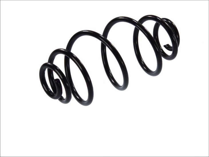 Sprężyna zawieszenia MAGNUM TECHNOLOGY SX078MT
