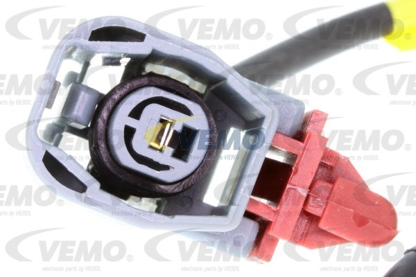 Czujnik spalania stukowego VEMO V32-72-0012