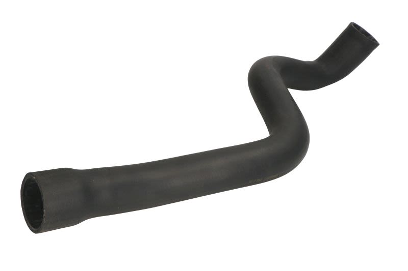 Przewód układu chłodzenia THERMOTEC DWR109TT