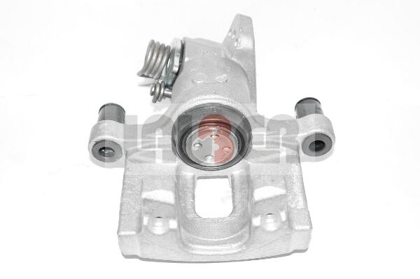 Zacisk hamulca LAUBER 77.2481