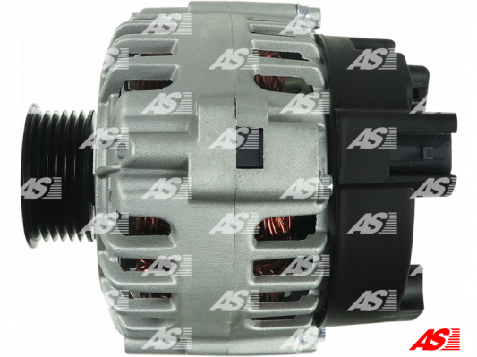 Alternator AS-PL A3101