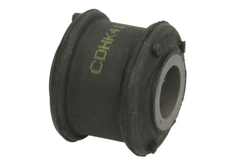 REINHOCH RH16-3004