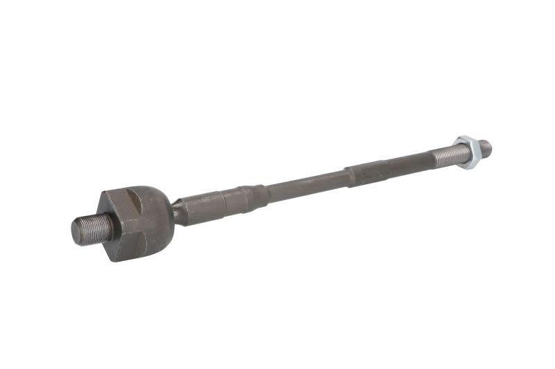 Drążek kierowniczy YAMATO I31049YMT