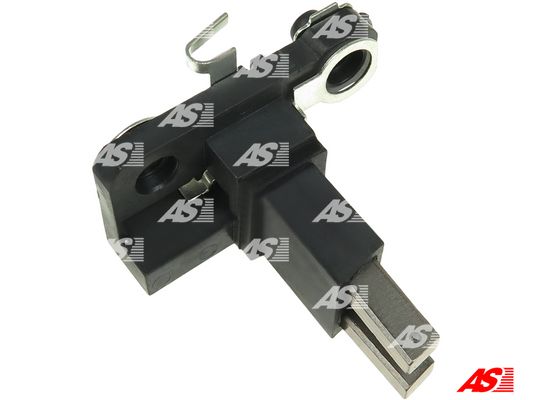 AS-PL ABH6012S