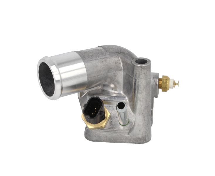 Termostat MAHLE TI 5 92