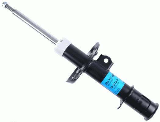 Amortyzator SACHS 290 381
