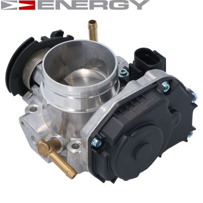 Korpus przepustnicy ENERGY PP0016