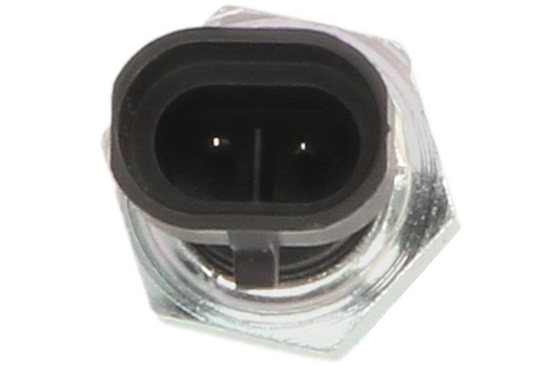 Włącznik świateł cofania CALORSTAT BY VERNET RS5529