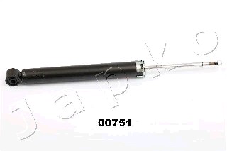 Amortyzator JAPKO MJ00751