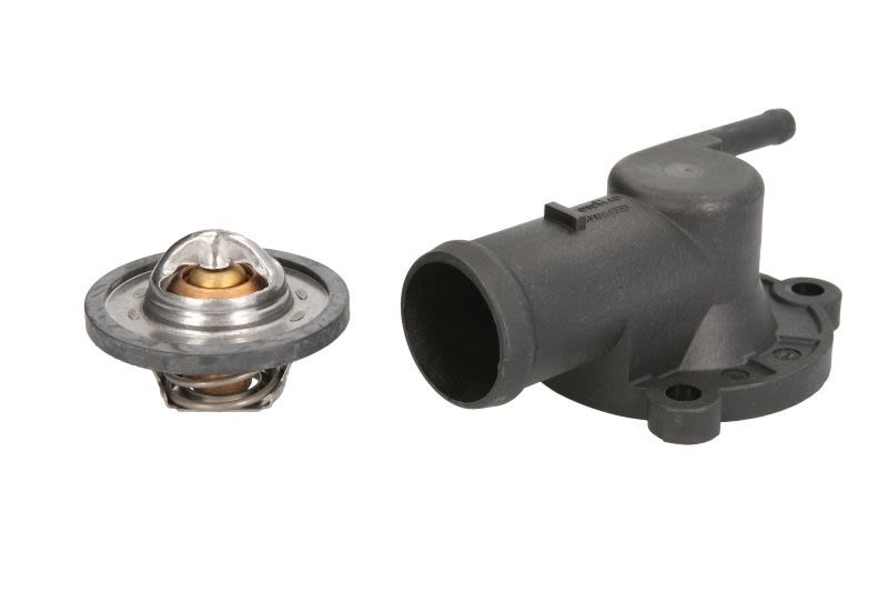 Termostat MOTORAD 687-88JK
