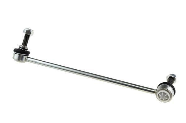 Łącznik stabilizatora NTY ZLP-LR-014