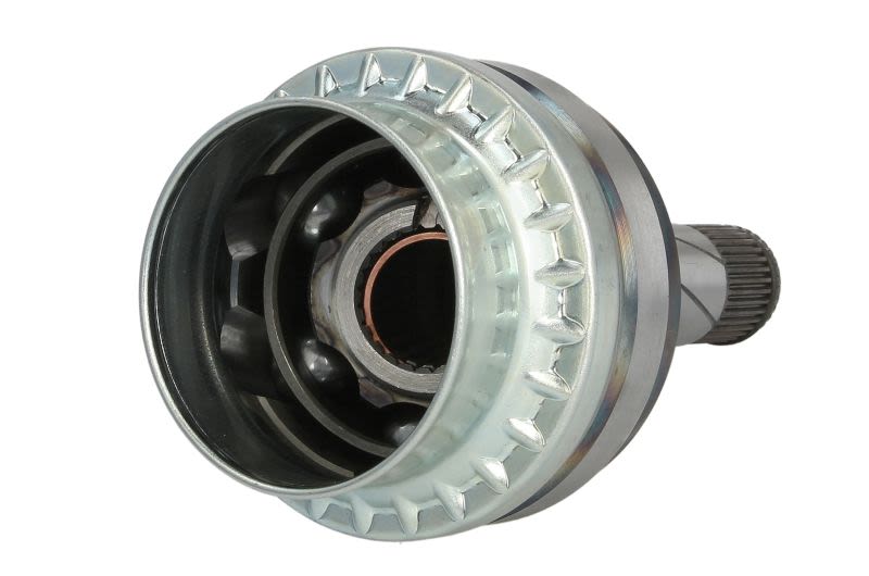 Przegub SPIDAN 21457