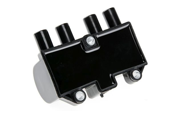 Cewka zapłonowa NTY ECZ-DW-006