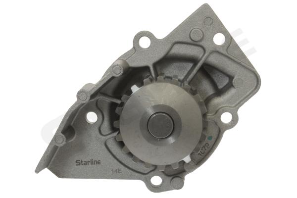 Pompa wody STARLINE VP FI111