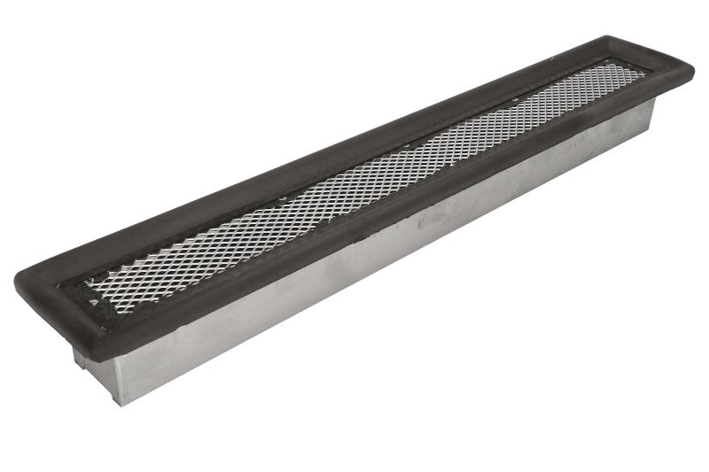 Filtr kabinowy PURRO PUR-HC0448