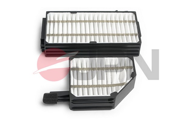 Filtr kabinowy JPN 40F7002-JPN